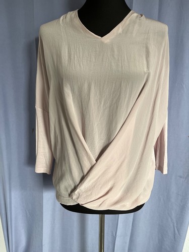 Seidenshirt windsor 36 - seidenshirt,