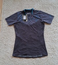 Zimtstern Violez Damen Bike