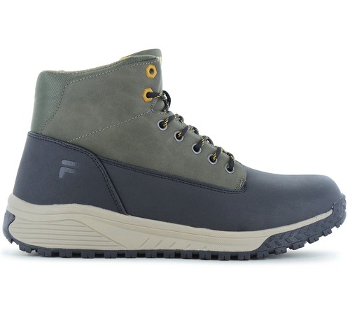 Fila lance xxi mid - -, herren