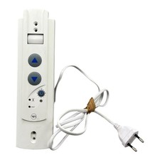 Rademacher Rollotron 1123 45