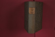 361211 FUNK UND TON Verlag