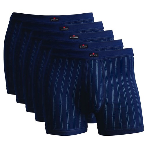 Hose kurz von schöller - schöller,