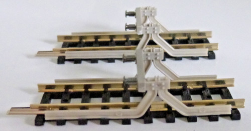 Stück minitrix art 4907 - art.,