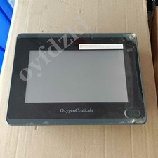 1pcs Used eXP40-TTE/DC