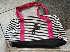 Tasche Sport Reit Freizeit Pferd Die Spiegelburg Top
