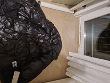 Moncler Maya Ungebraucht