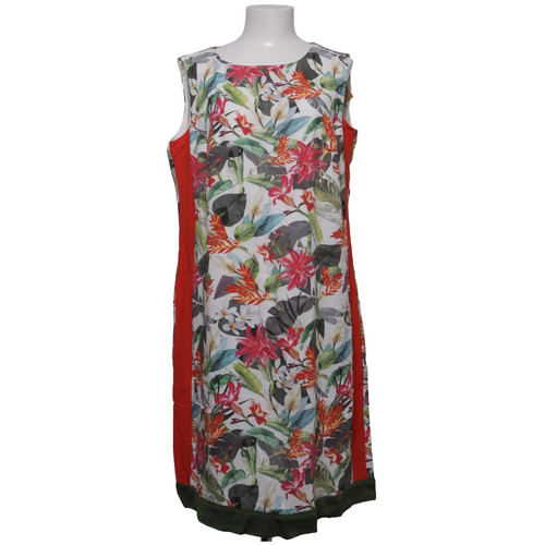 Zero kleid größe 44 - kleid,, größe: