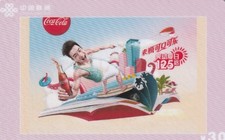 Coca