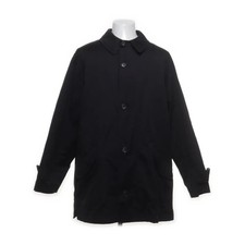 J. Philipp, Mantel, Herren