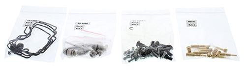 Vergaser reparatursatz für - vergaser,