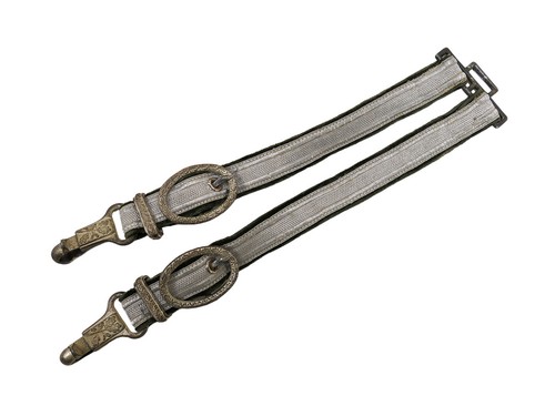 Wehrmacht dolch gehänge für - wehrmacht,