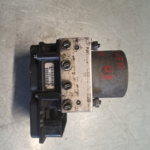1607956180 abs aggregat - 1607956180,