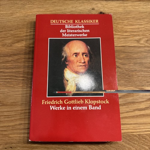 Werke einem band friedrich - in,