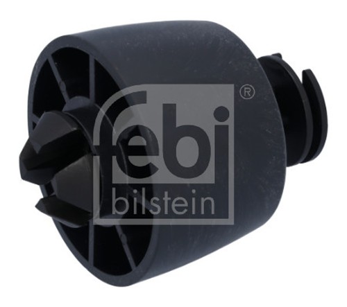 Febi bilstein aufnahme - febi,