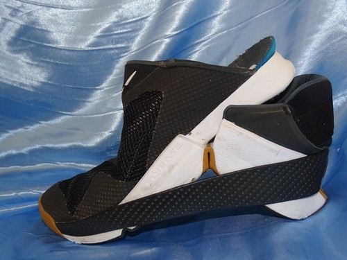 Nike flyease sneaker 42 - nike,