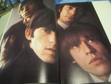 The Rolling Stones , Original