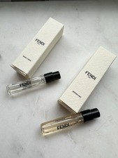 Fendi Parfum Sempre Mio &