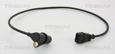 TRISCAN Nockenwellensensor Hallgeber Zündimpulsgeber 8865 11105 für BMW E36 3er