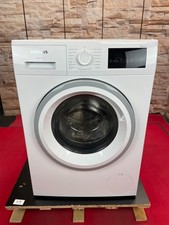SIEMENS iQ300 WM14N12A