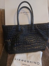 Liebeskind Tasche Chelsea M