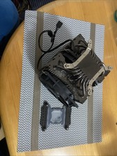 Be Quiet! Dark Rock Pro 3 für Sockel LGA1151