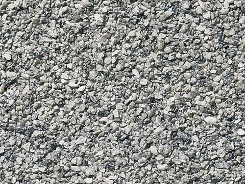 Noch 09374 gleisschotter - noch,