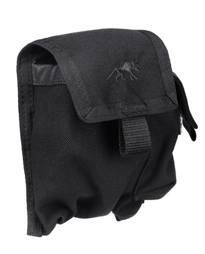 Tasmanian tiger cig bag - tiger,