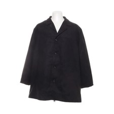 Big Chic, Jacke, Herren