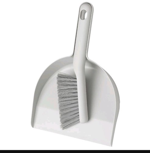 Ikea pepprig handfeger - ikea, +