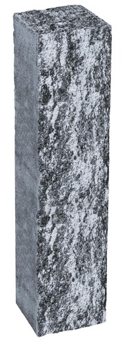 Palisaden siola palisade - siola,