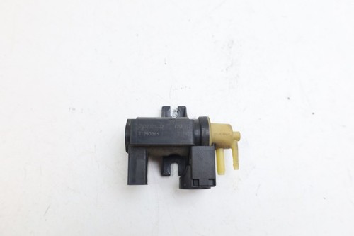 Turbodruckregler volvo v70 - turbodruckregler,
