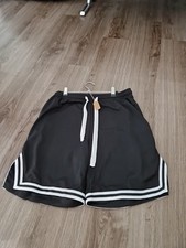 Kania Shorts L