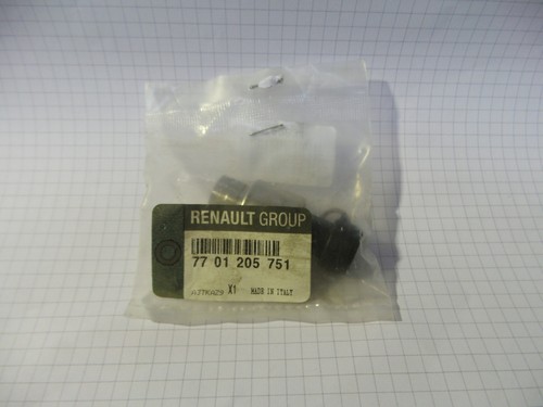 Original renault - original,