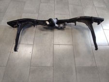 ORiGINAL. Anhängerkupplung WESTFALIA VW TIGUAN 5NA803881Q