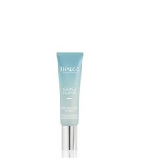 Thalgo Intense