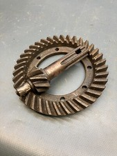 M72 kardan antrieb tellerrad - m72,
