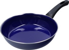 Riess emailpfanne omas 24cm - riess,