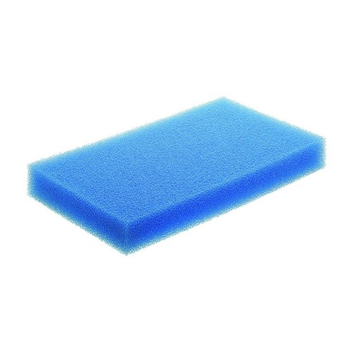 Festool nassfilter filter - nassfilter,