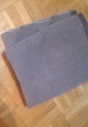 Stoffcoupon möbelstoff farbe - stoffcoupon,