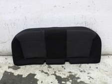 13116912 Seated Sofa Seats