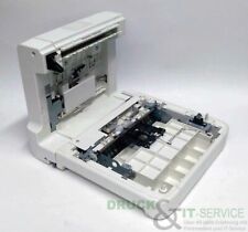 Konica Minolta A0VT für magicolor 1650EN 1690MF gebraucht