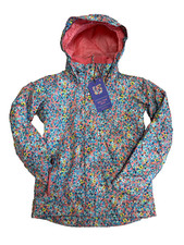 BURTON Girls PIPER Jacket