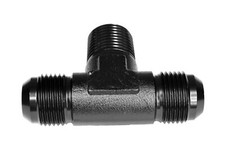 T-Stück Fitting Adapter