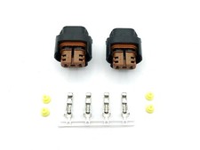 Anschlußstecker für hb4 - für,
