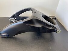GSXR 1000 K9 L0 L1 L2 GSX-R 1000 Schwinge Schwingarm