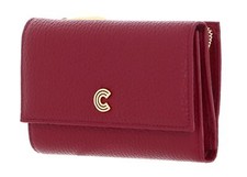 Coccinelle myrine wallet - coccinelle,