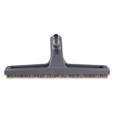 Bodendüse Düse für Parkett Laminat Vinyl Fliesen passend für Miele Staubsauger 