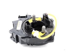 4M5T-14A664-AB Contact Spiral