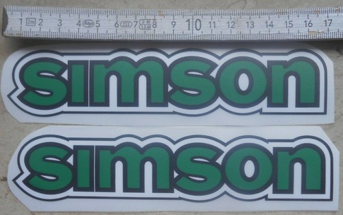 Simson s50 - simson,