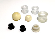 Reparatursatz für Schaltung